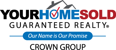 Your Home Sold Guaranteed Realty